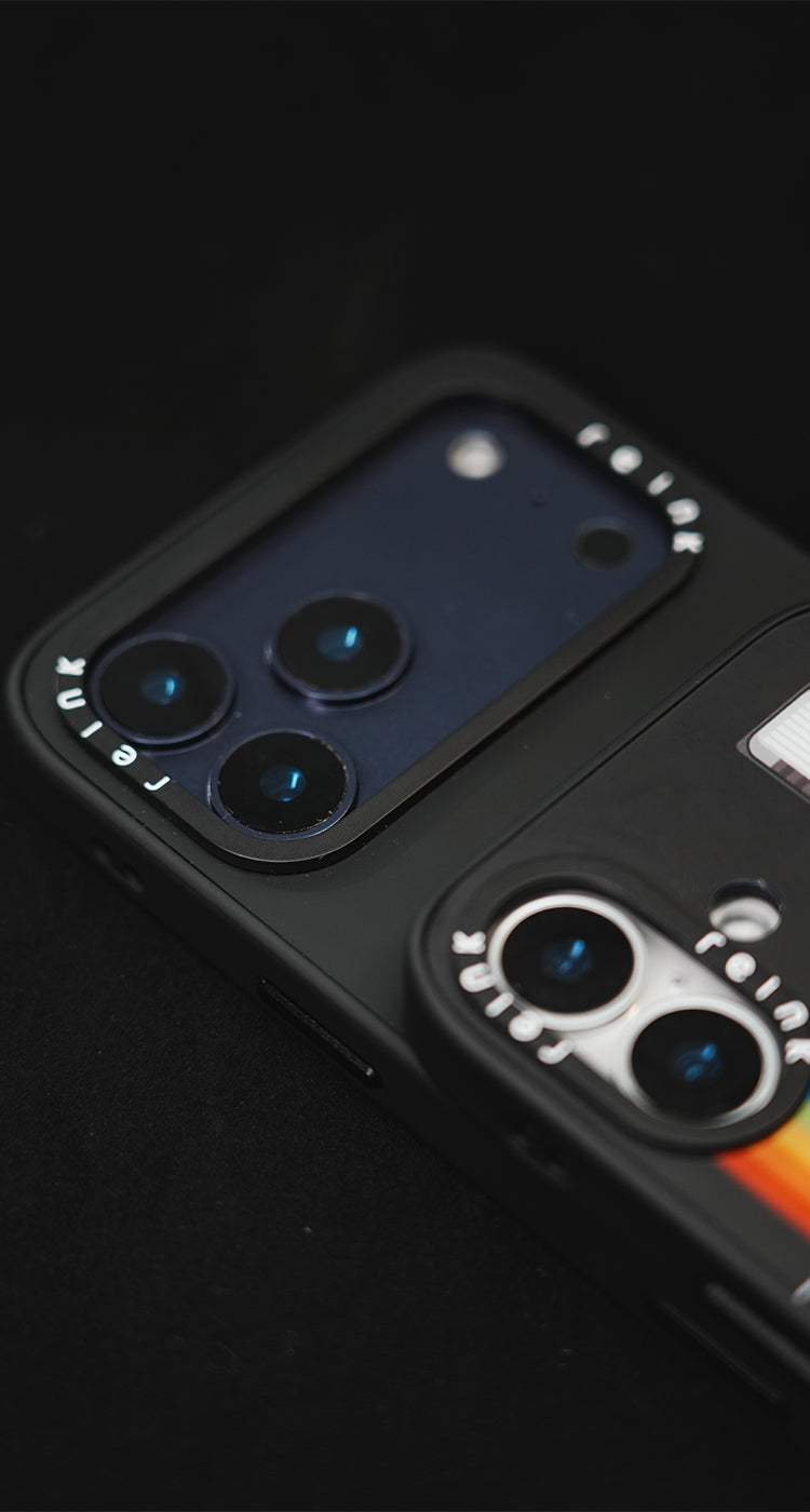 Reink Case Official – ReinkCase