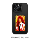 Reink Case C1 for iPhone 13-15 Series