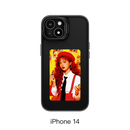 Reink Case C1 for iPhone 13-15 Series