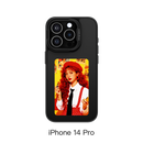 Reink Case C1 for iPhone 13-15 Series