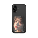 Reink Case C3 for iPhone 17 Series