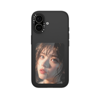 Reink Case C3 for iPhone 17 Series