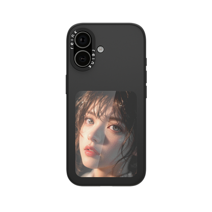 Reink Case C3 for iPhone 17 Series