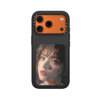 Reink Case C3 for iPhone 17 Series