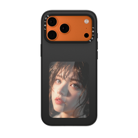 Reink Case C3 for iPhone 17 Series