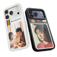 Reink Case C3 for iPhone 17 Series