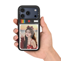 Reink Case C3 for iPhone 17 Series