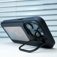 Reink Case C1 for iPhone 13-15 Series