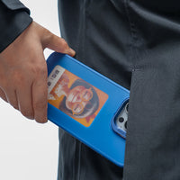 Reink Case C1 for iPhone 13-15 Series