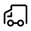 Logistics And After-Sales Service