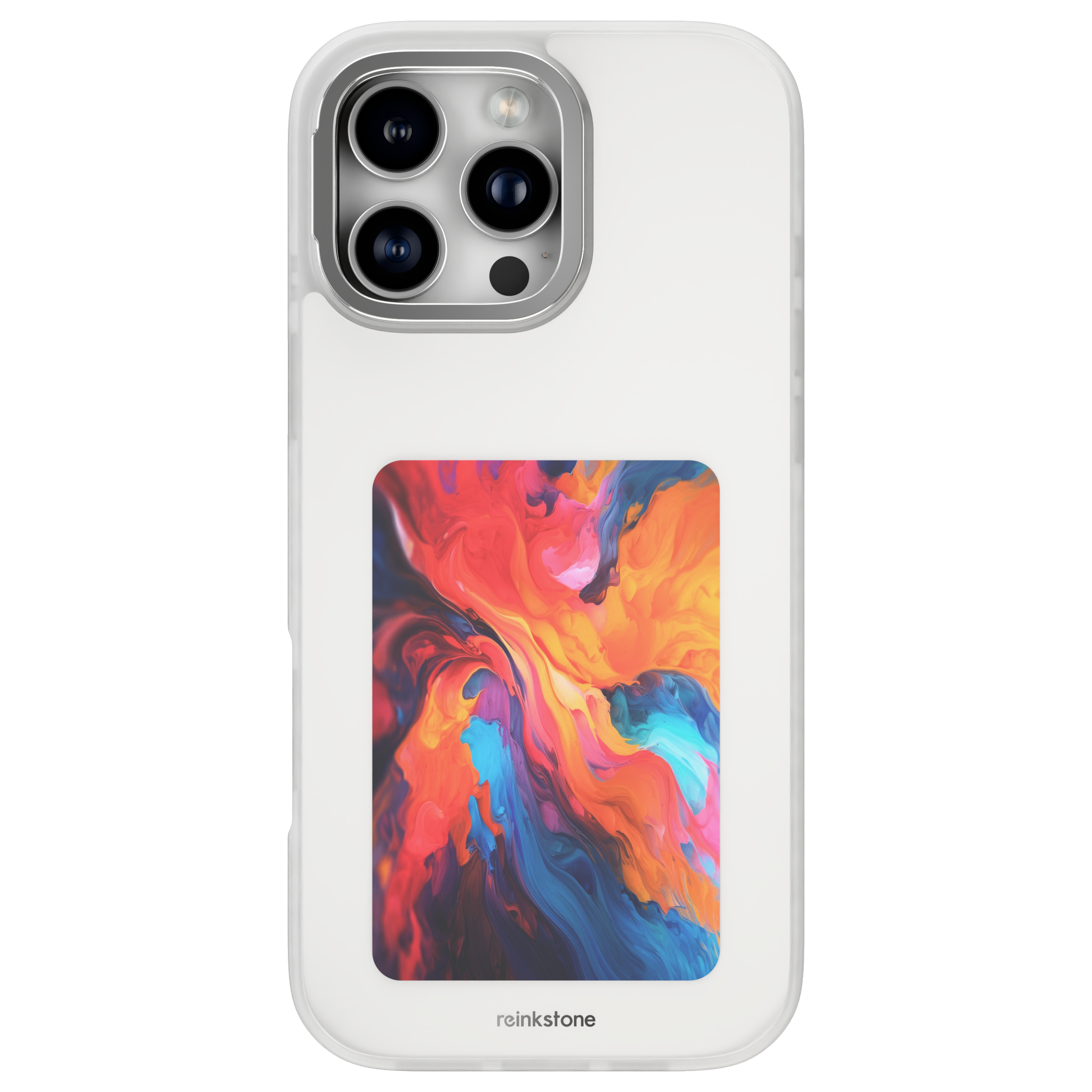 iPhone15Pro(黒) reinkstone ReinkCaseC1新品③ Reink Case C1 iPhone15Pro(黒) reinkstone ReinkCaseC1新品③ Reink Case C1