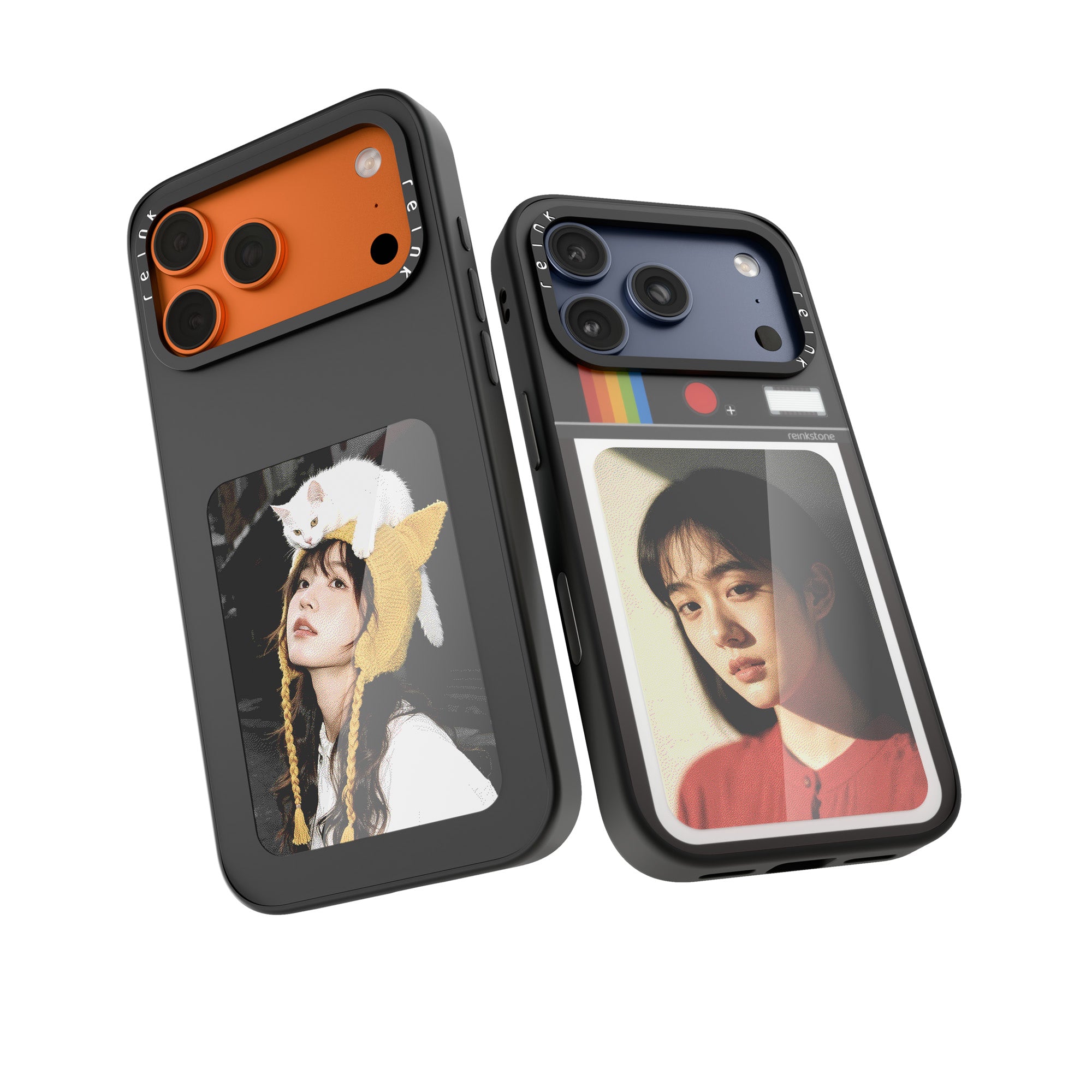 Reink Case Official – ReinkCase