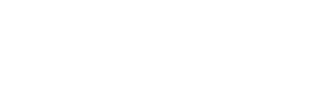 ReinkCase